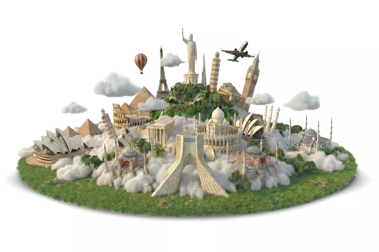 اسلایدر صفحه اصلی